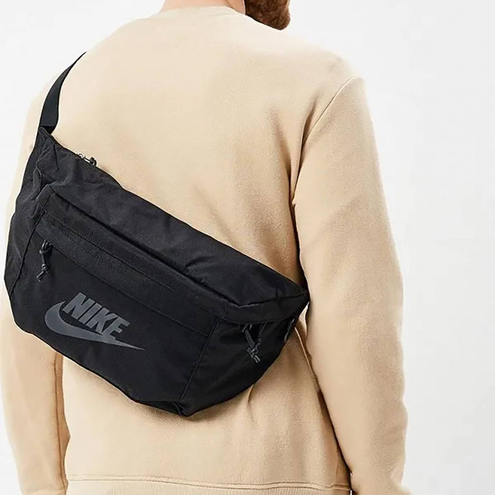 nike hip tech pack