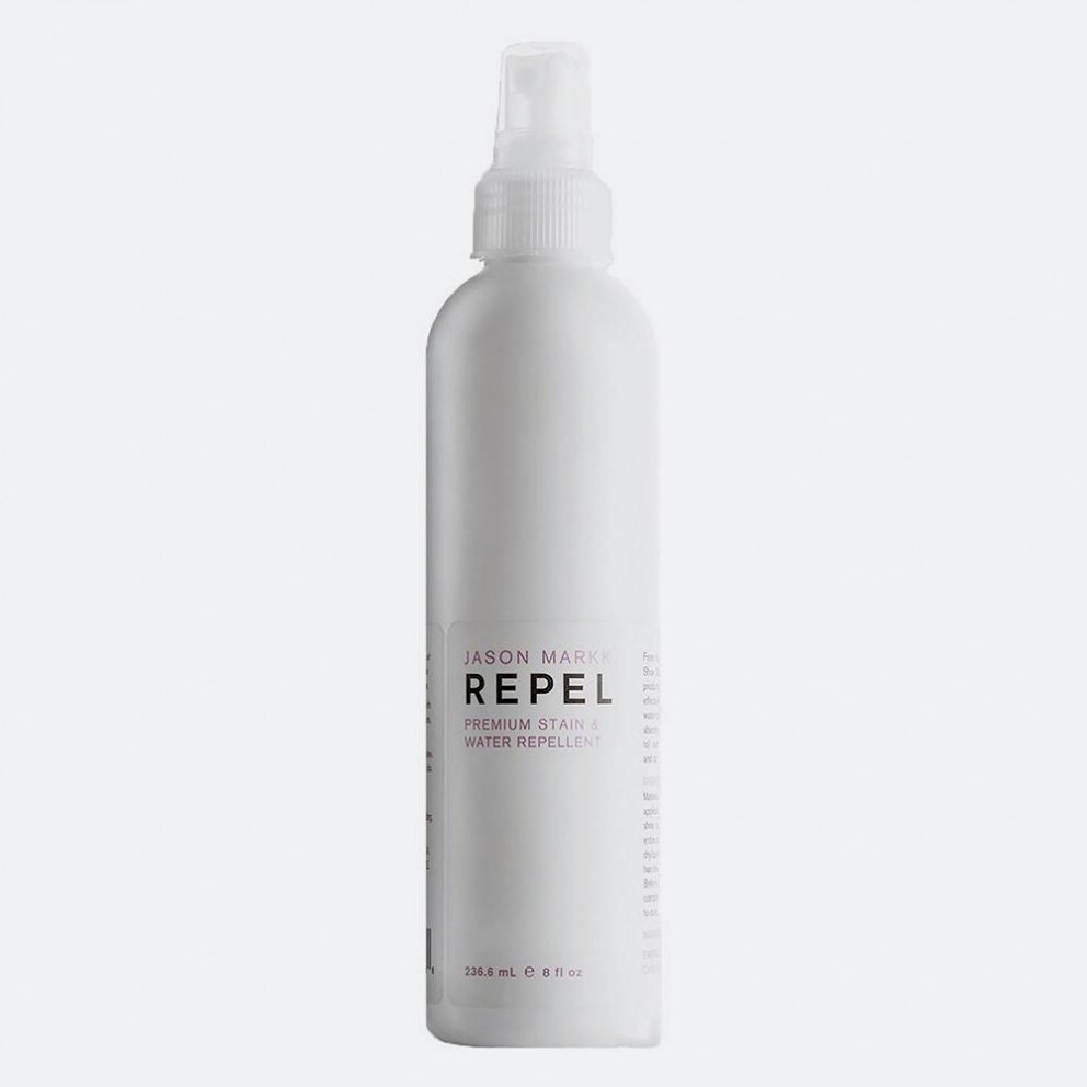 Jason Markk 8 Oz Repel New