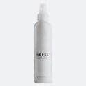Jason Markk 8 Oz Repel New