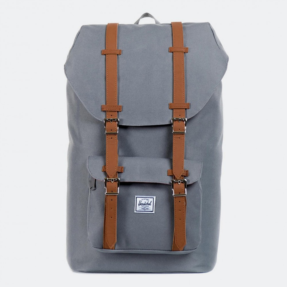 Herschel Little America Unisex Backpack 25L