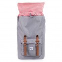 Herschel Little America Unisex Σακίδιο Πλάτης 25L