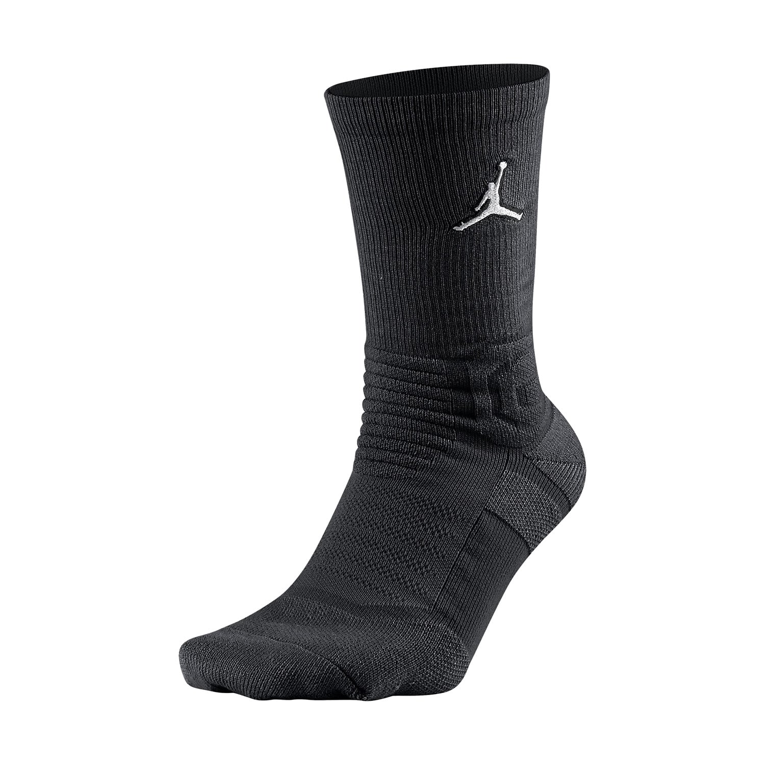 Jordan Ultimate Flight 2.0 Crew Unisex Κάλτσες (3023800155_1480)