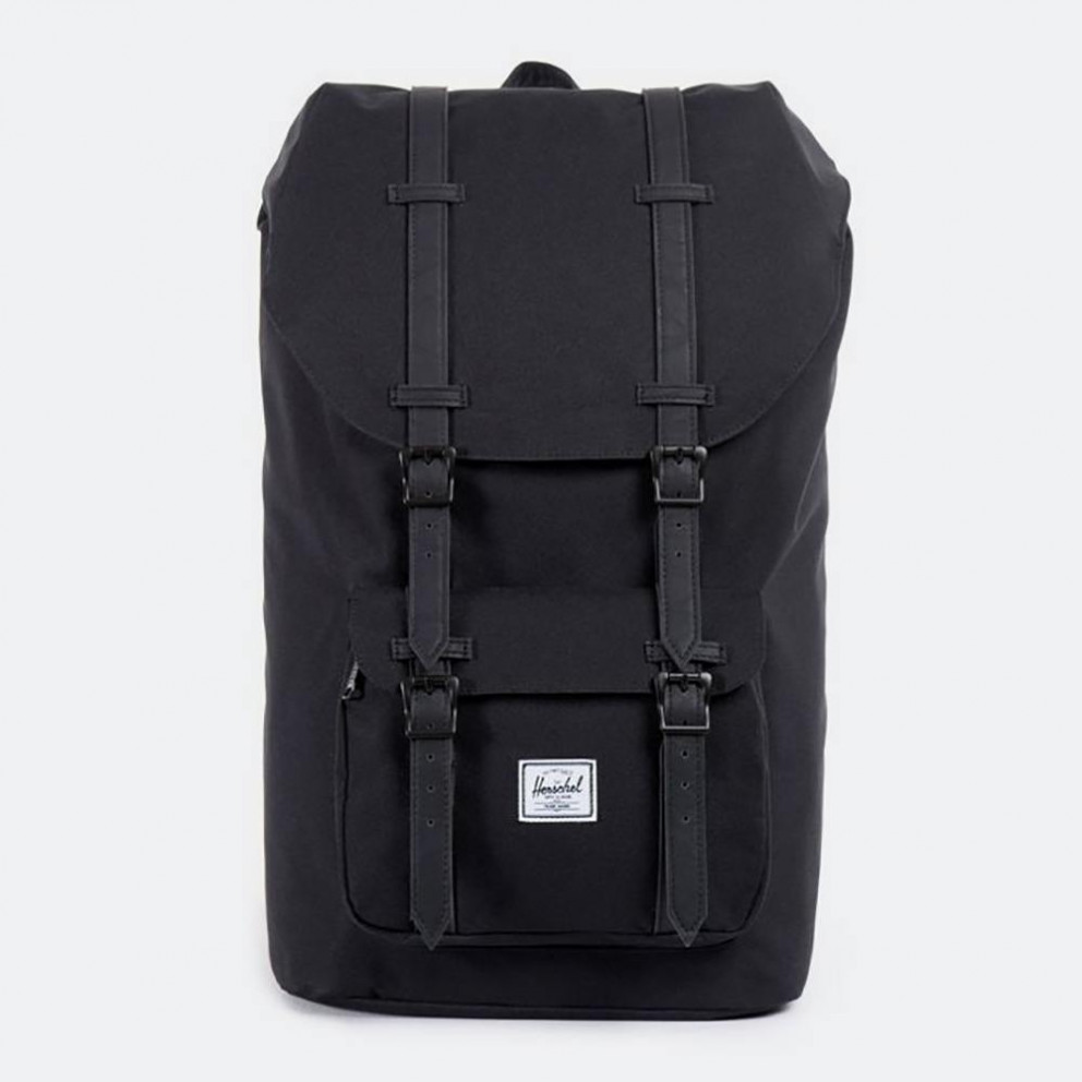 Herschel Little America Unisex Backpack 25L