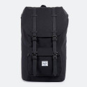 Herschel Little America Unisex Backpack 25L