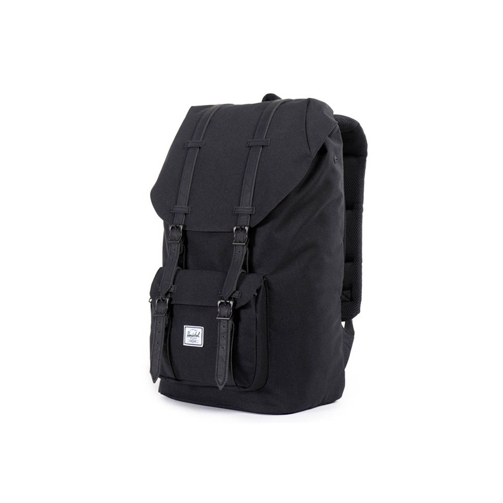 Herschel Little America Unisex Backpack 25L