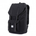 Herschel Little America Unisex Backpack 25L