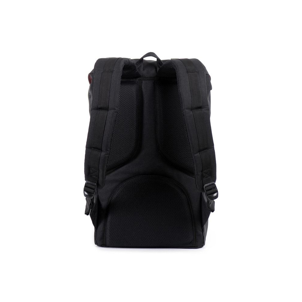 Herschel Little America Unisex Backpack 25L