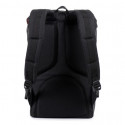 Herschel Little America Unisex Backpack 25L