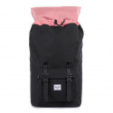 Herschel Little America Unisex Backpack 25L