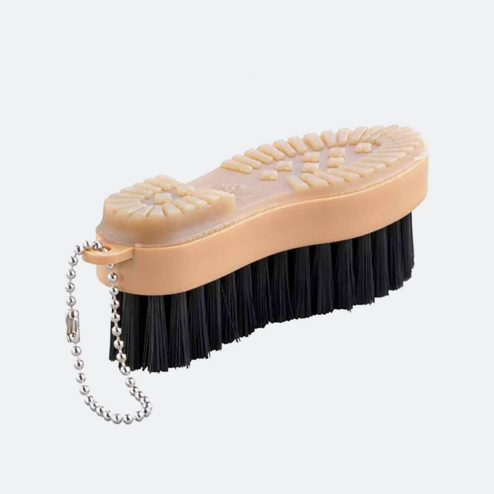 Timberland Rubber Sole Brush No Color