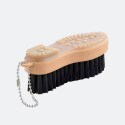 Timberland Rubber Sole Brush No Color