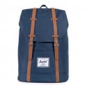 Herschel Retreat Unisex Σακίδιο Πλάτης 19.5 L