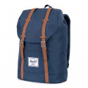 Herschel Retreat Unisex Σακίδιο Πλάτης 19.5 L