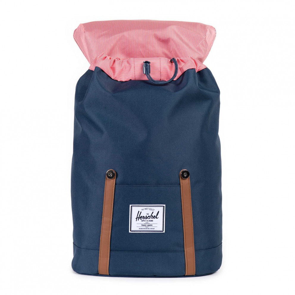 Herschel Retreat Backpack 19.5 L