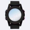 Nixon Unit 44 Mm