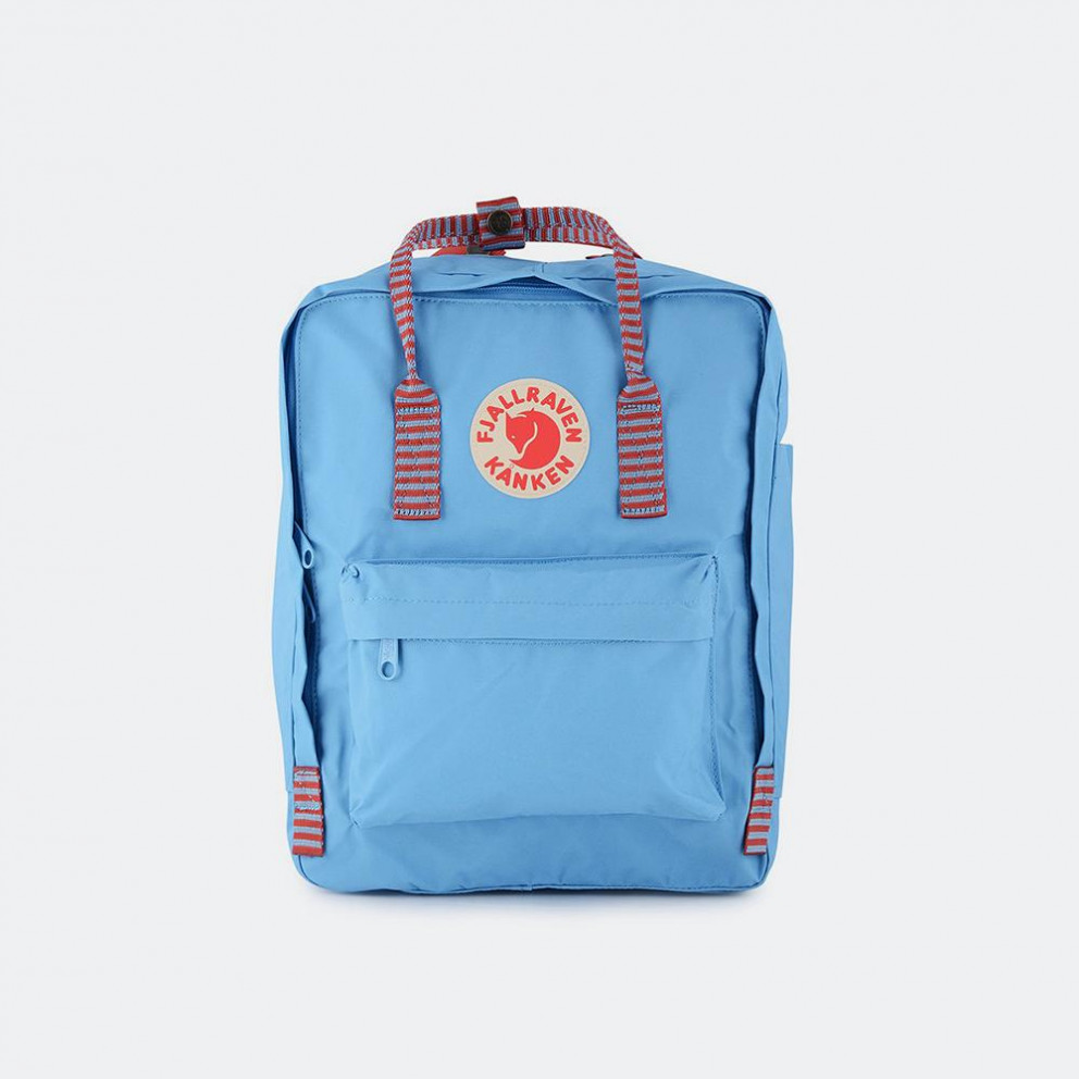 nearest kanken store