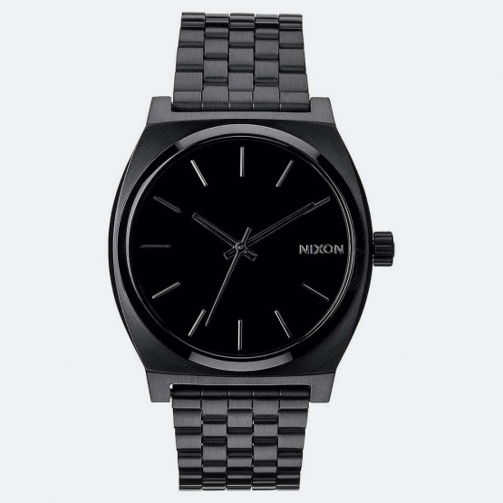 Nixon Time Teller 37Mm