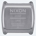 Nixon Base Men's Watch 38 Mm