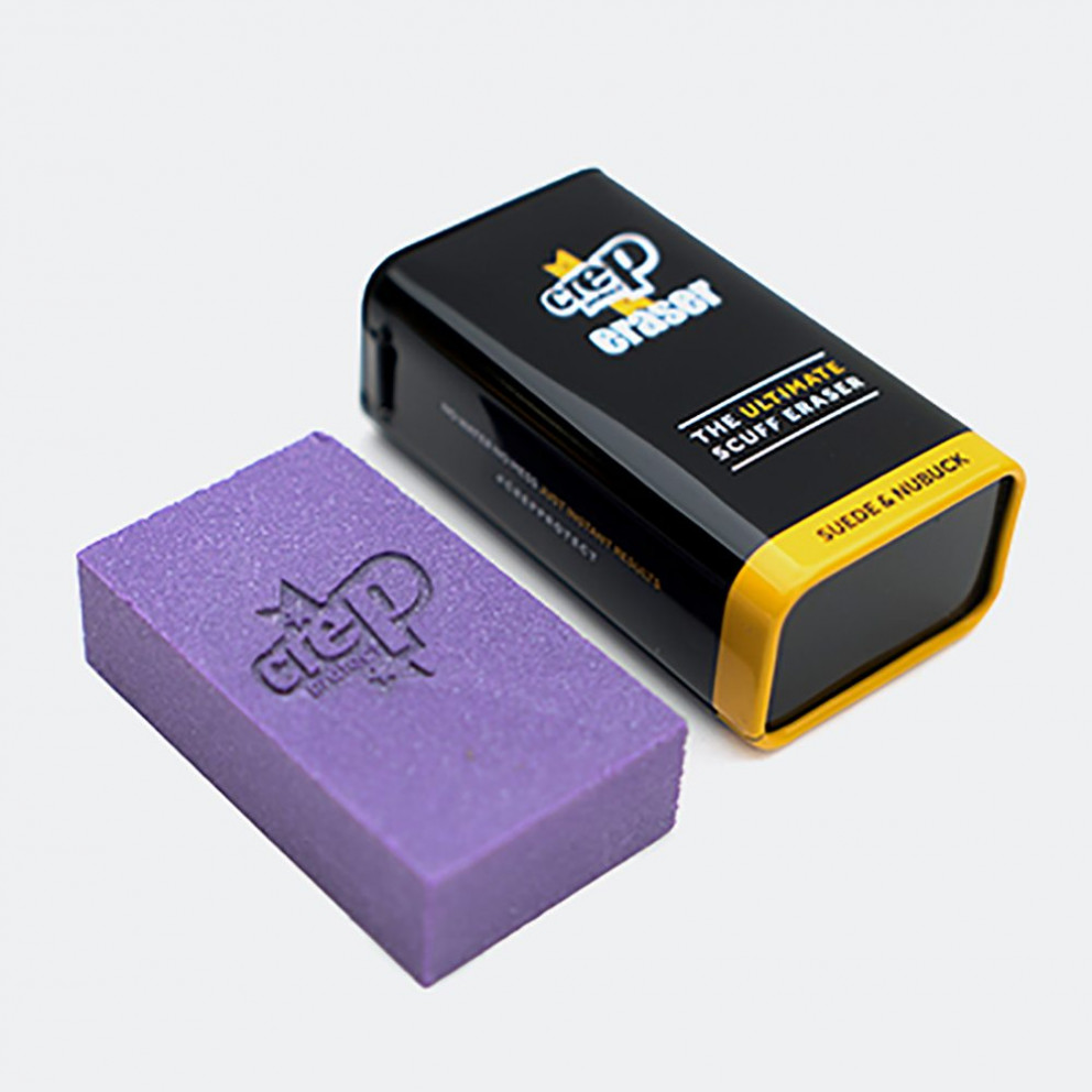 CREP Suede & Nubuck Eraser