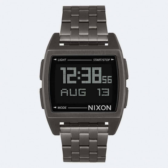 Nixon Base Men's Watch 38 Mm