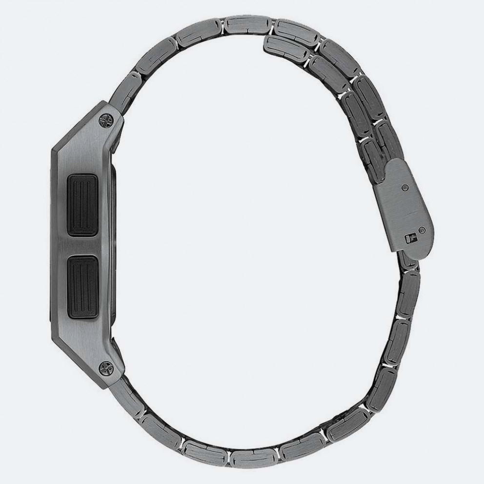Nixon Base Men's Watch 38 Mm