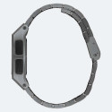 Nixon Base Men's Watch 38 Mm