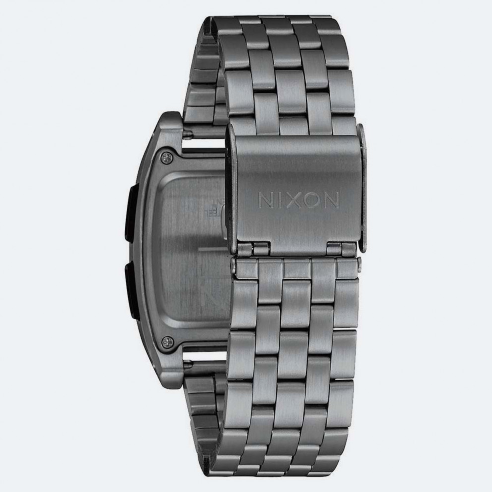 Nixon Base Men's Watch 38 Mm
