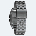 Nixon Base Men's Watch 38 Mm