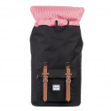 Herschel Little America Unisex Σακίδιο Πλάτης 25L