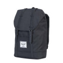 Herschel Retreat Backpack 19.5 L
