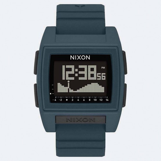 Nixon Base Tide Pro 42 Mm