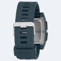 Nixon Base Tide Pro 42 Mm