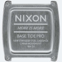 Nixon Base Tide Pro 42 Mm