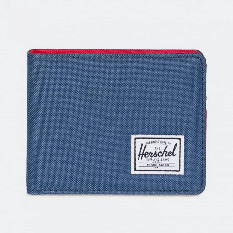 Herschel Roy Wallet