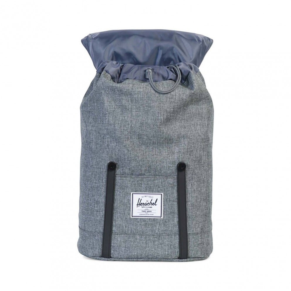 Herschel Retreat Unisex Σακίδιο Πλάτης 19.5 L