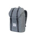 Herschel Retreat Unisex Backpack 19.5 L