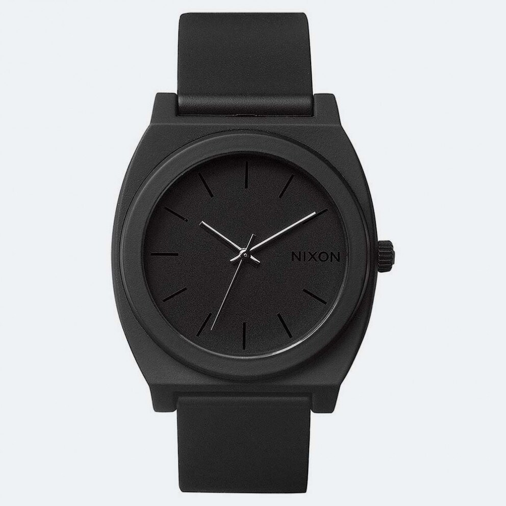 Nixon Time Teller P 40 Mm