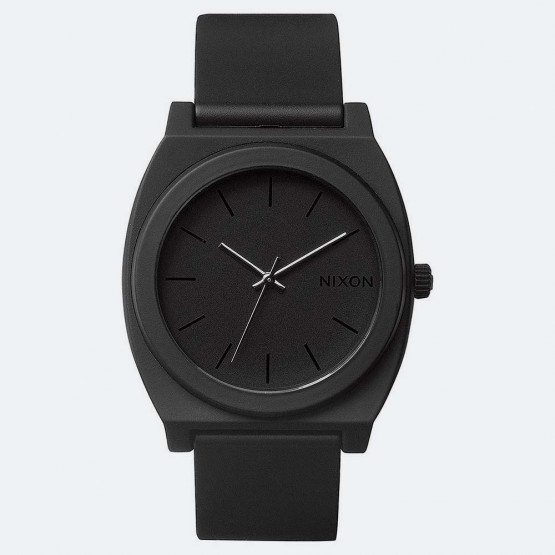 Nixon Time Teller P 40 Mm