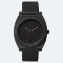 Nixon Time Teller P 40 Mm