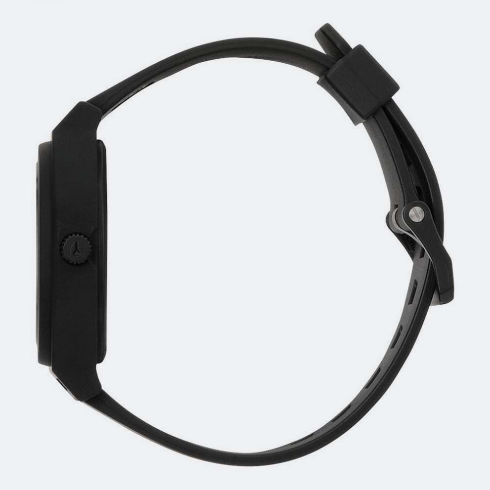 Nixon Time Teller P 40 Mm