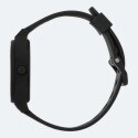 Nixon Time Teller P 40 Mm