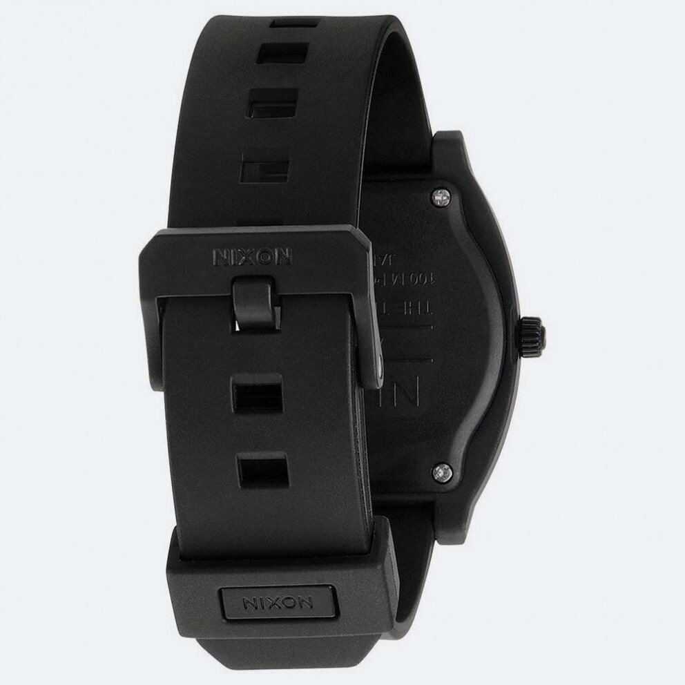 Nixon Time Teller P 40 Mm