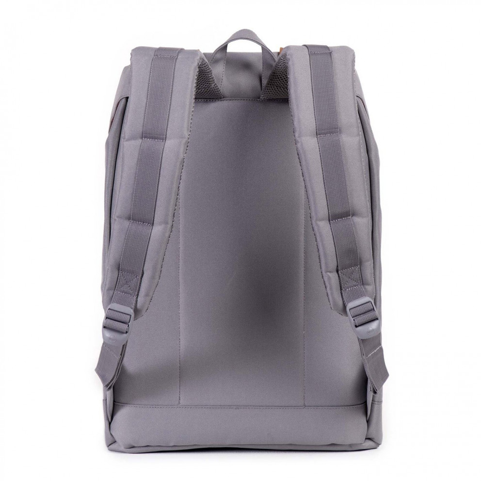Herschel Retreat Unisex Σακίδιο Πλάτης 19.5 L