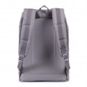 Herschel Retreat Unisex Σακίδιο Πλάτης 19.5 L