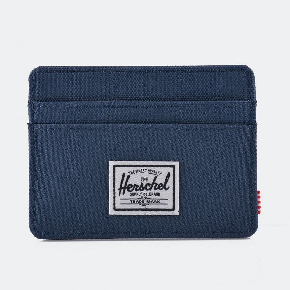 Herschel Charlie Unisex Wallet