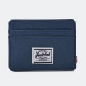 Herschel Charlie Unisex Πορτοφόλι