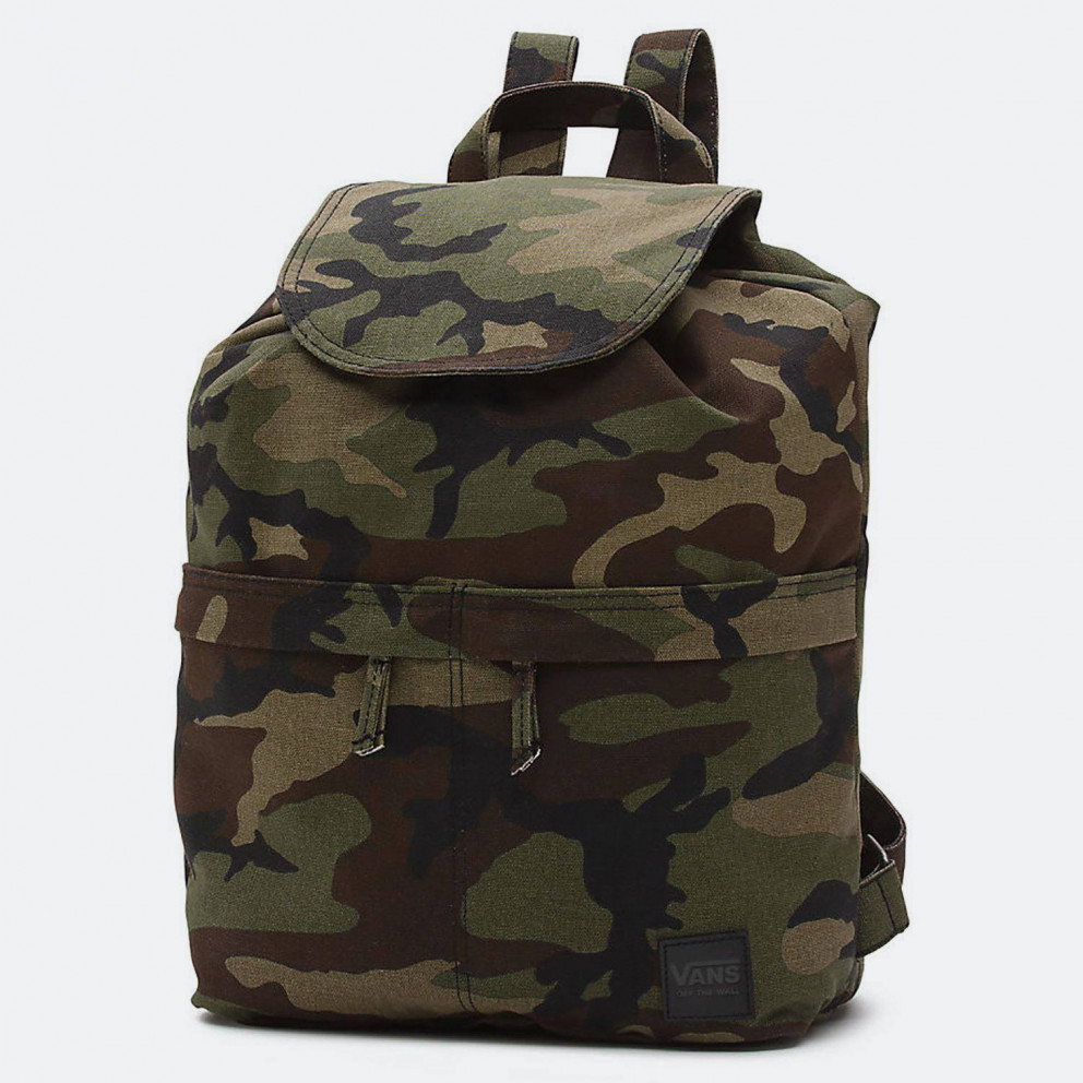 Vans Lakeside Backpack | Medium