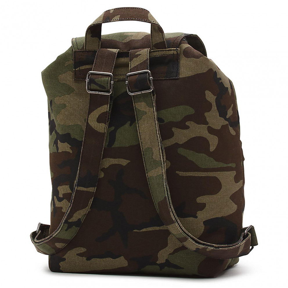 Vans Lakeside Backpack | Medium