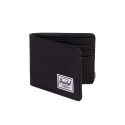 Herschel Hank Wallet