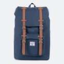 Herschel Little America Unisex Σακίδιο Πλάτης 17 L